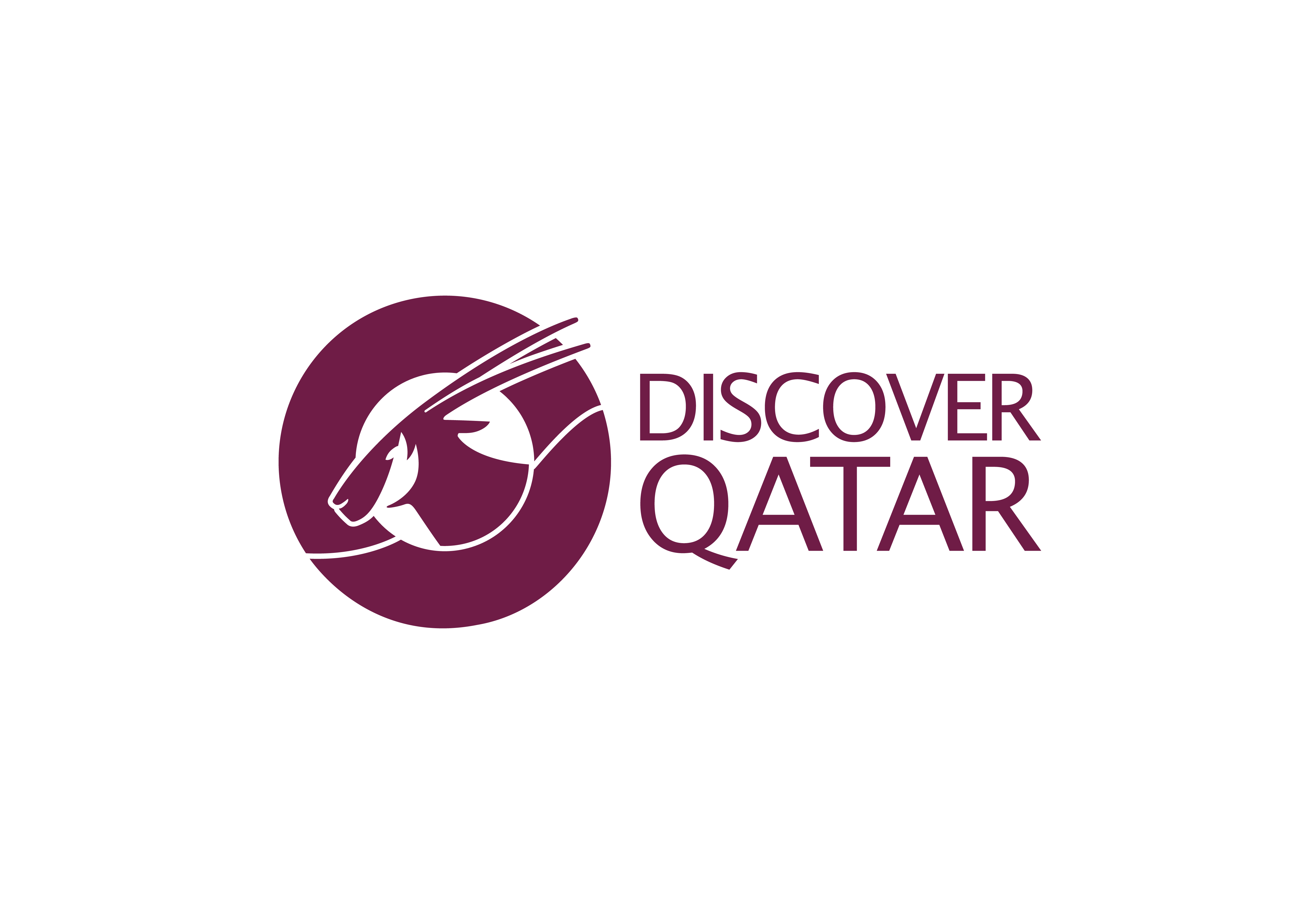 Discover Qatar