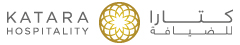 Katara Hospitality