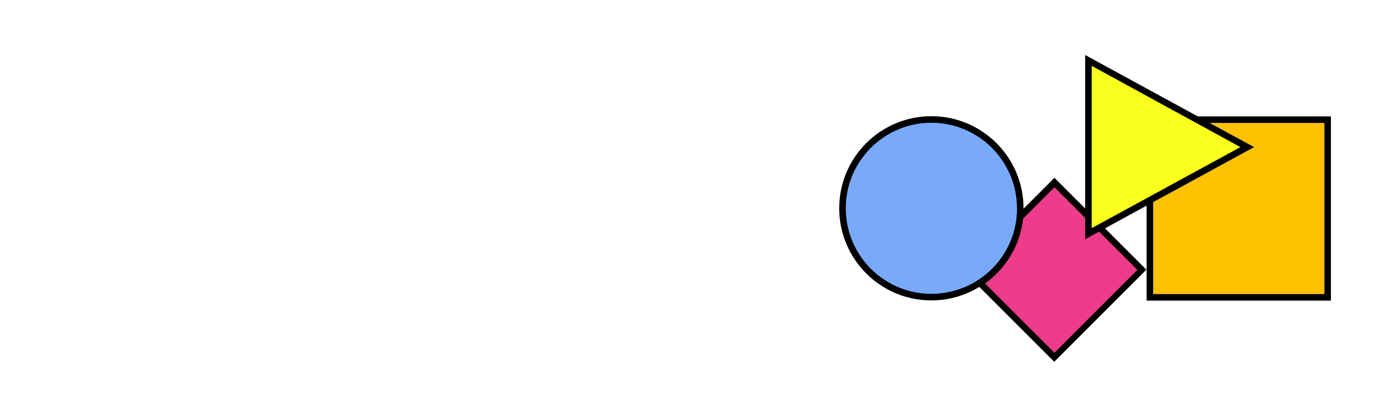 متاحف قطر