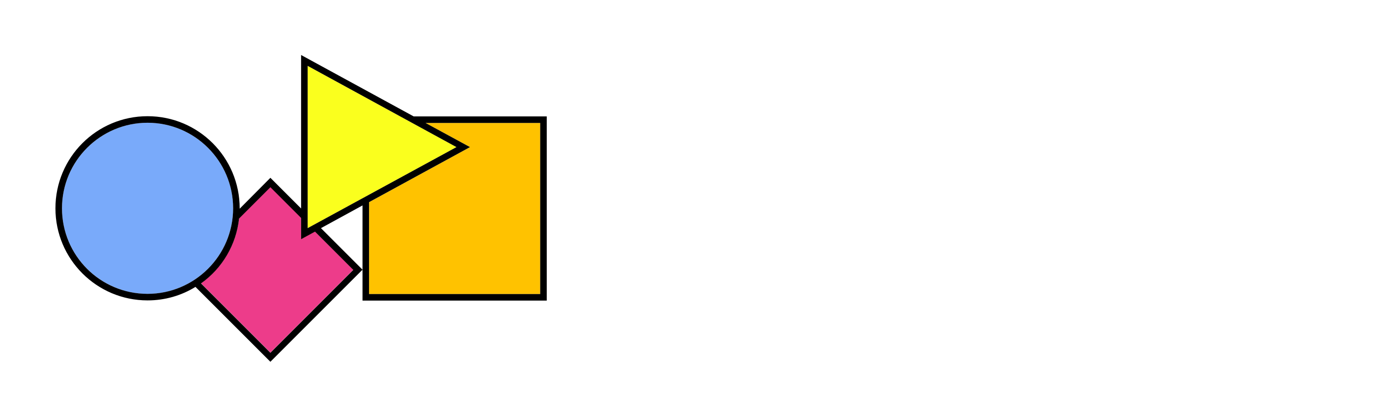 Qatar Museums