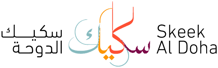 Skeek Al Doha / سكيك الدوحة